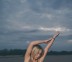 x_Olivvia_x