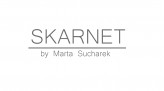 Skarnet            