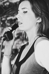 kamilasikorska94 ...