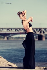 feverforfashion                             .            