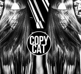 copycat