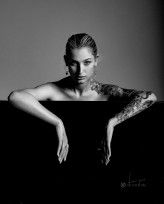 The_FotoSutra