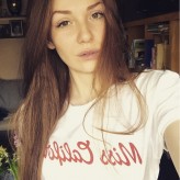 dominika_mroz