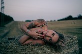 Crazy Fot.

https://www.instagram.com/ilona_niemiec_photography?igsh=MWloYzFtbGxuOWQ4ZA==