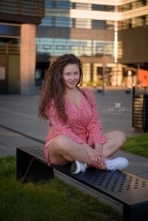 AdriAnaPhotography