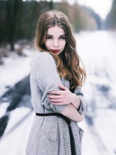 dominika_now