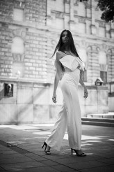 lukaszgorski                             mod. Ola Kiecko            