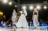 jjezak Radom Fashion Show 2019 