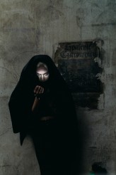 dont_get_me_wrong                             Spalenie czarownicy



© 2025            