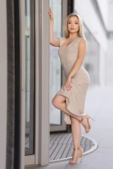 magda_lenaa