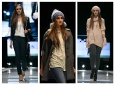 Avocadoo32 Silesia Fashion Day 2015
