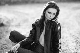 marcin_rodzaj