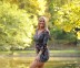 Malgosia_Ch