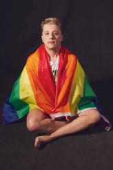 model_in_spite1988 Wielkopolska Szkoła Fotografii - 18.04.2023 r.

Projekt "Żywe portrety"