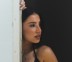 skarupa_photography