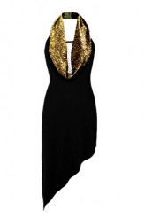 fproject sukienka dostępna na stronie sklepu 
http://deliciobogini.com/