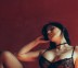 Mike_Avelli