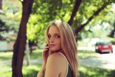 s_sylwia