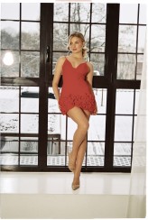 olaszkolda Celowo wrzucam tutaj bo wiem, że wszyscy tu są
Z racji, że MaxModel się zamyka zapraszam Was na moje konta

IG: instagram.com/olaszkolda/

PORTFOLIO
kavyar.com/olaszkolda