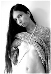 pinjan Agnieszka już dawno tutaj nie mieszka.
....ale wspomnienie ...