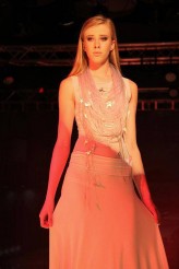 kama14                             Pokaz Pana Michala Starosta ...z pozdrowieniami.            