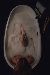 Fotoznikona