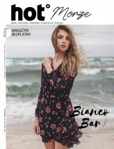 HotMagazineSzczecin            