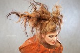 BlueGandalf Style - Anna Musialska
Model - Adrianna Nowakowska
Hair - Kinga Czapinska Pańczyk 
Make up - Karolina Koszewska

Stylizacja zaprojektowana i wykonana przez Annę Musialską inspirowana obrazami #Beksińskiego.