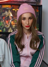 NScalpel                             By @norbertkrzysztof            