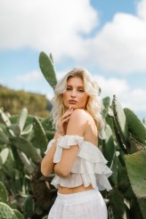 olaszkolda Ola Szkolda - Aleksandra Szkołda
IG: https://instagram.com/olaszkolda
Nie odpisuje tutaj na wiadomości
Proszę o kontakt przez Instagram

- Polska Moda - Polish Fashion - VOGUE - ELLE - Polska marka STREET WEAR - SESJA Zdjęciowa - VERSACE DIO