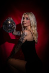 Klaudiaas Fotografia: KadromAnia