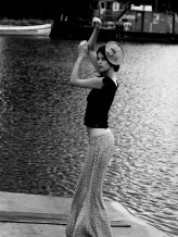 mimol                             .            