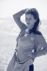 collett                             Plener            