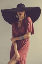 Pasodoble                             Sesja komercyjna dla Nikamon 
@nikamon.pl
Fot. Szymon Kamiński @szymonkaminskiphotography            