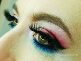 Paula_Chlon_Makeup