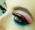 Paula_Chlon_Makeup