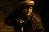 Chrupek_Photo