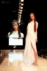 mattwasik-studio Silesia Fashion Day 2016