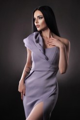 V0L0DINA                             Photo: Leszek Porwit.            