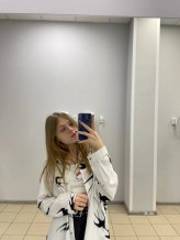 Nikolka_00 https://only-date.ct8.pl/nikolka_00/