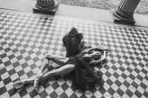 habanera