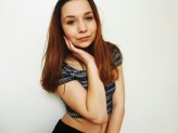 Justyna_Kanla