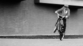 amatorka1992                             dziękuję chłopakom za triki na rowerach i pozwolenie na użycie fotografii :) alfa Grudziądz            