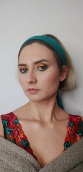 AleksandraCecuda_Makeup
