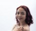 Dalia_Asma