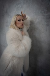 xbabygorillax Fotograf: @mogway_aisha