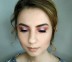 Piotrowska_makeup