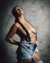 Efekt_motylaa