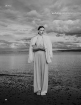 Izabel_a                             Magazyn Wiedeński VIONNE            