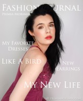 PrimiaMorimia https://primiamorimia.com/photos
Model: Primia Morimia
June 4, 2025
© primiamorimia.com